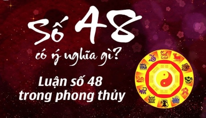 Đề về 48 hôm sau đánh con gì dễ trúng nhất