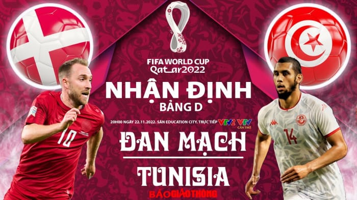 Nhận định bóng đá Đức vs Đan Mạch, 02h00 3/6