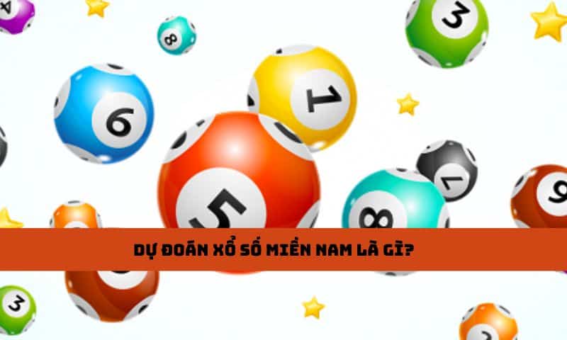 Soi cầu XSKT miền Nam là gì?