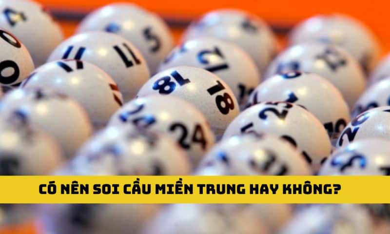 Trả lời cho câu hỏi có hay không?