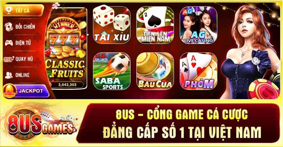 Bạn sẽ có cơ hội tham gia các game đánh bài kiếm thưởng hot