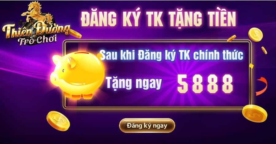 Cược thủ cập nhật và lưu lại được link mới nhất truy cập trang web cá cược online