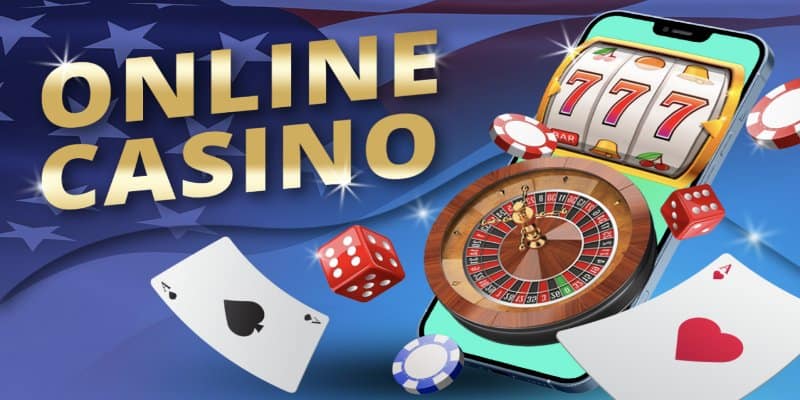 Cách chơi casino luôn thắng có phải sự thật?