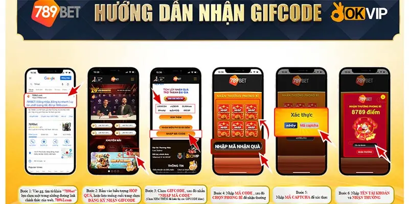 Khuyến mãi hot code free cho mùa giáng sinh