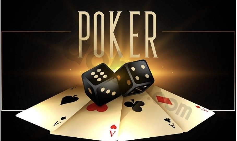 Poker online là gì?