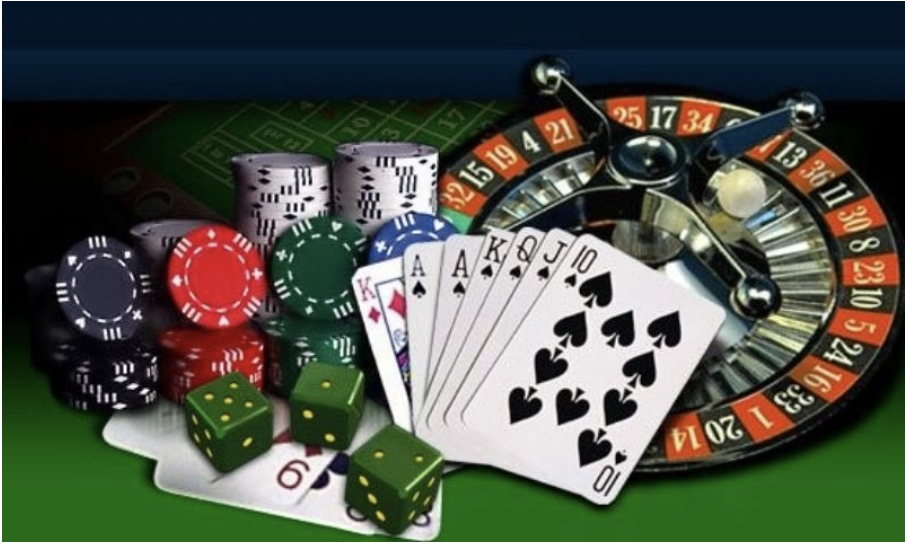 6+ chiến thuật poker online giúp bạn trở thành cao thủ