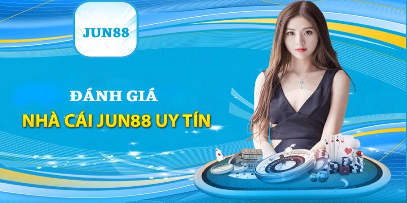 Đánh giá một vài điểm mạnh nổi trội của nhà cái